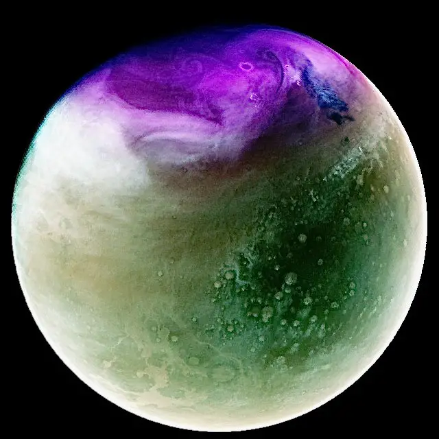 NASA-MAVEN-Ultraviolet-View-of-Mars.webp