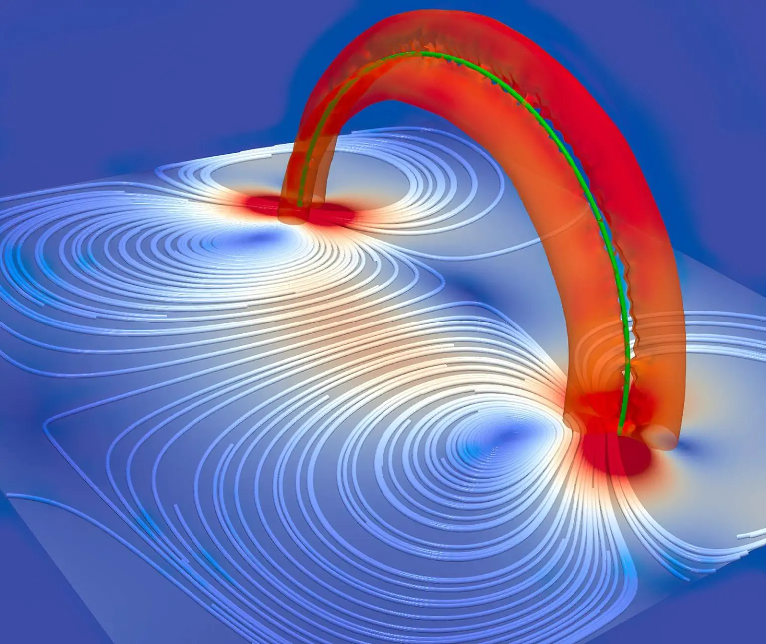 Interaction-Between-Quantized-Vortices-and-Normal-Fluids-1536x1290.webp