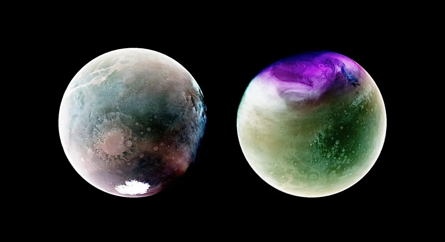 NASA-MAVEN-Spacecraft-Ultraviolet-Views-of-Mars-1536x836.webp