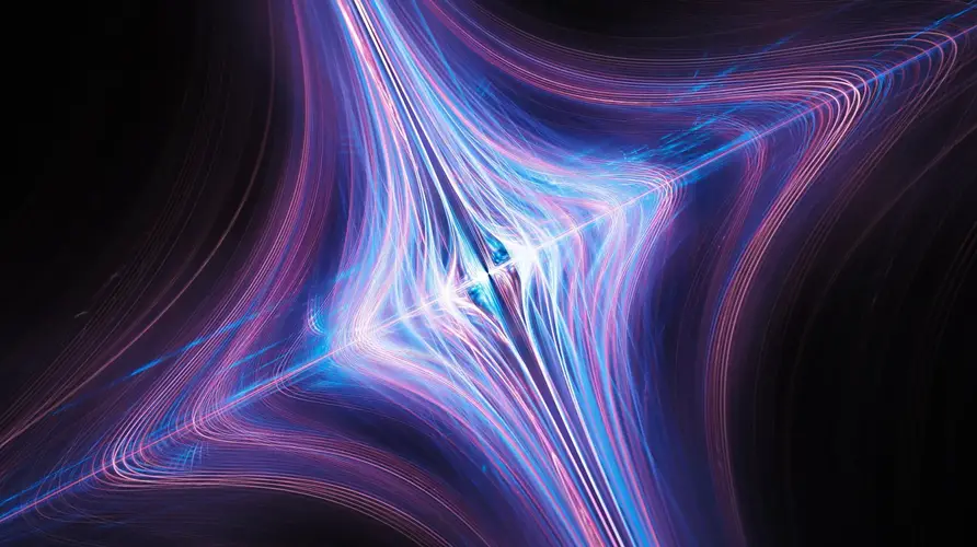 Abstract-Physics-Light-Beams-Time-Space-Curvature-Concept-Art-2048x1147.webp