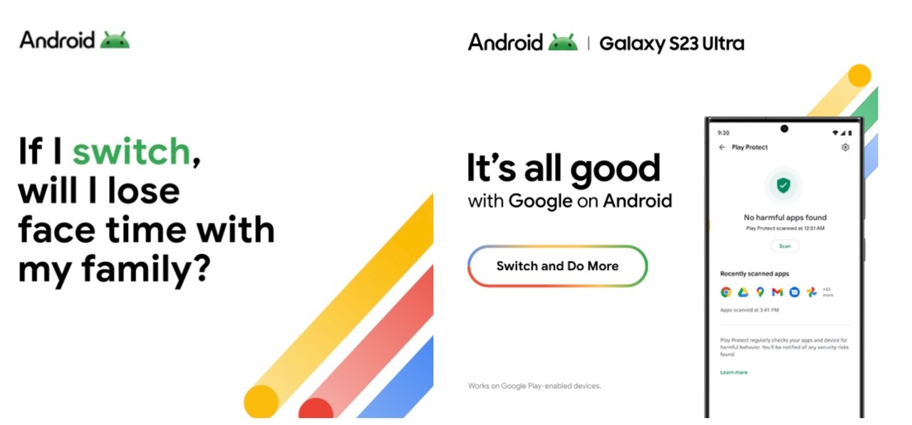 1687862154_google-android-new-logo.jpg