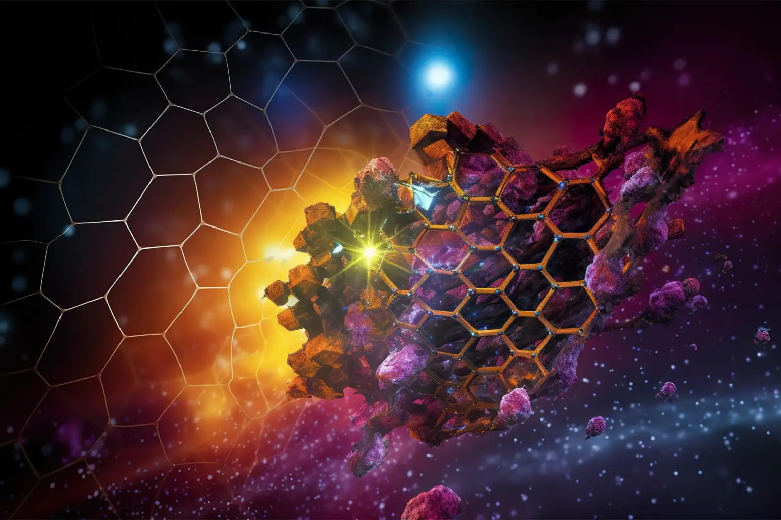 Webb-Space-Telescope-Organic-Molecule-Discovery-Concept-Art-1536x1024.webp
