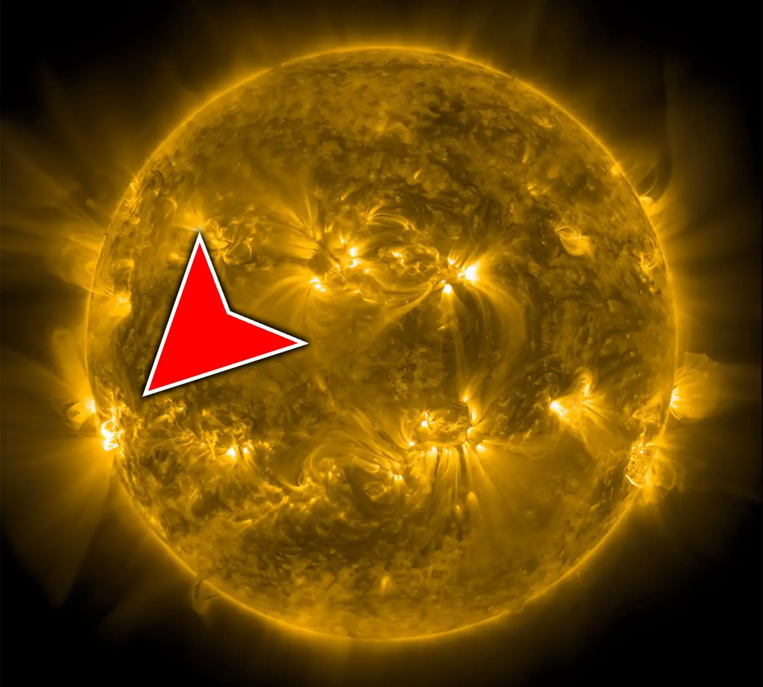 Solar-Flare-June-2023-1536x1382.webp