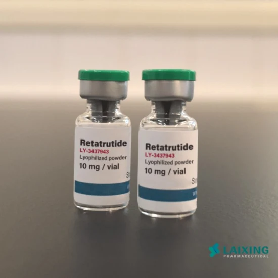 Retatrutide-Ly-3437943-5mg-10mg-Vial-for-The-Treatment-of-Type-2-Diabetes-Mellitus-and-Obesity.webp