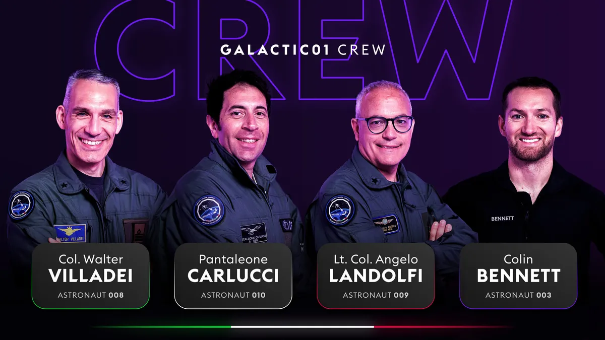 G01_Crew_Composite_Social_16x9_22_.webp
