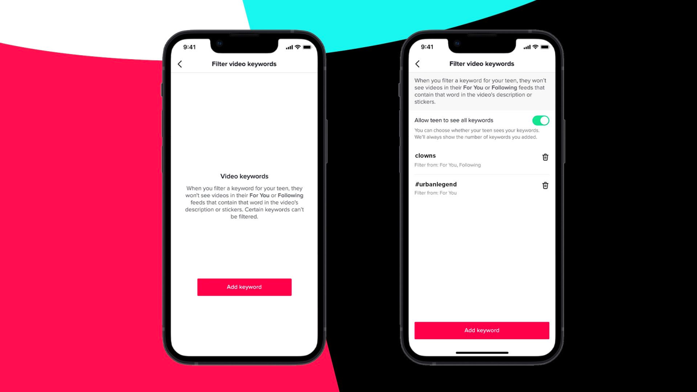 tiktok-family-pairing-content-filters.webp