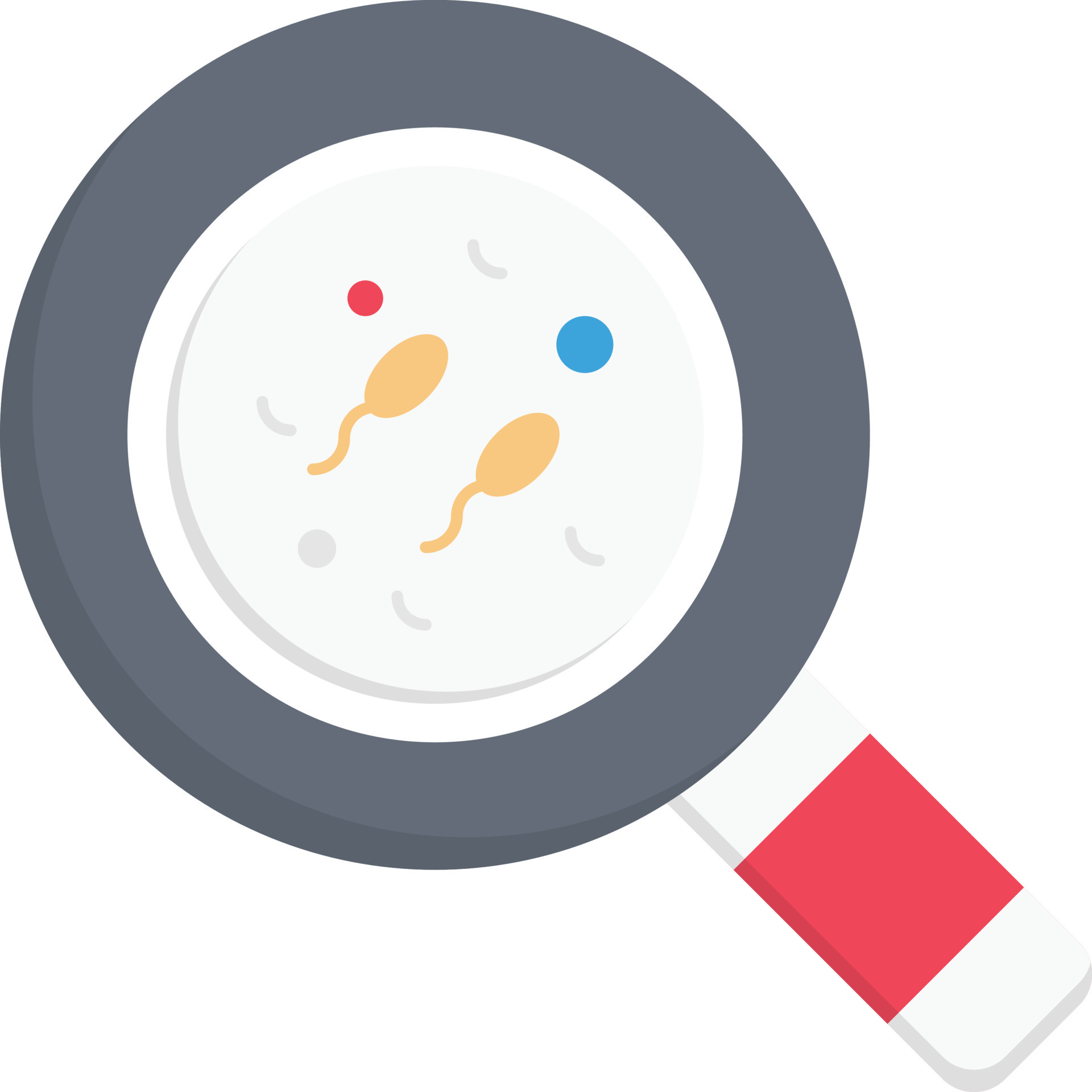 search-sperm-illustration-on-a-background-premium-quality-symbols-icons-for-concept-and-graphic-design-vector.jpg