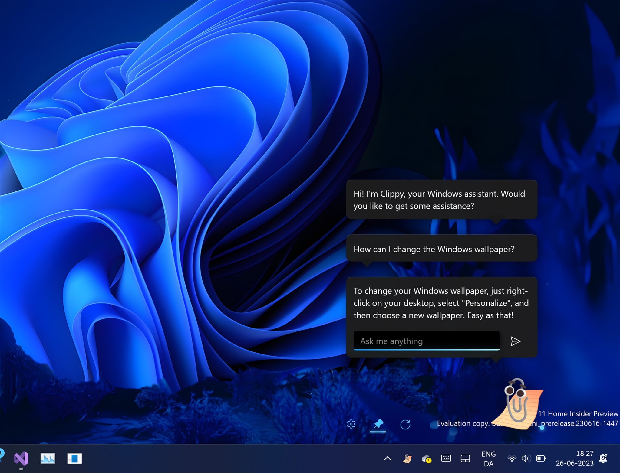 1687959601_clippy-windows-11.jpg