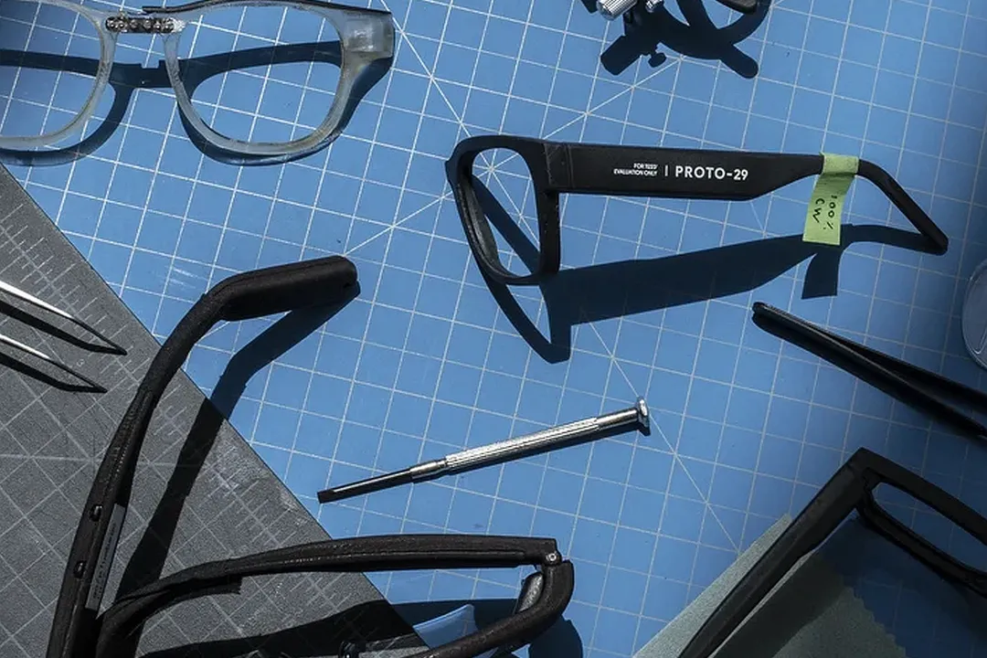 google_ar_glasses_hero.webp