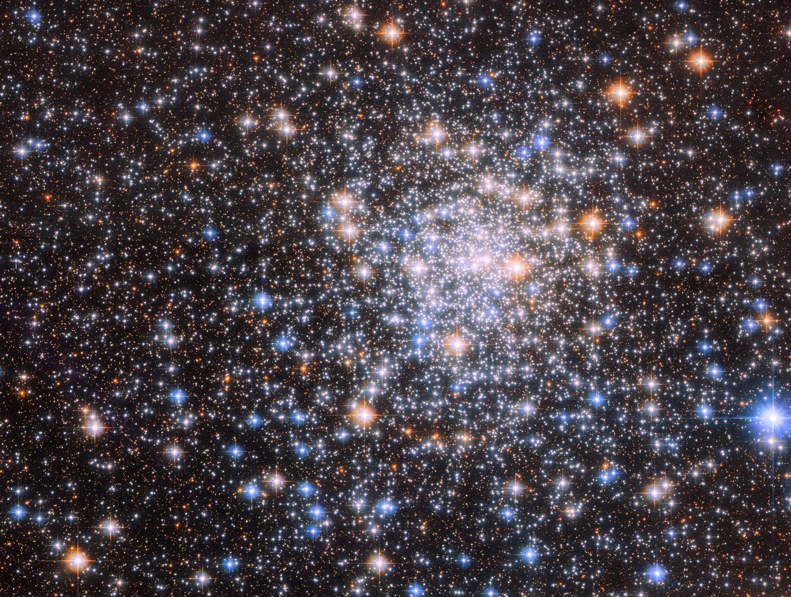 Globular-Cluster-NGC-6544-scaled.webp