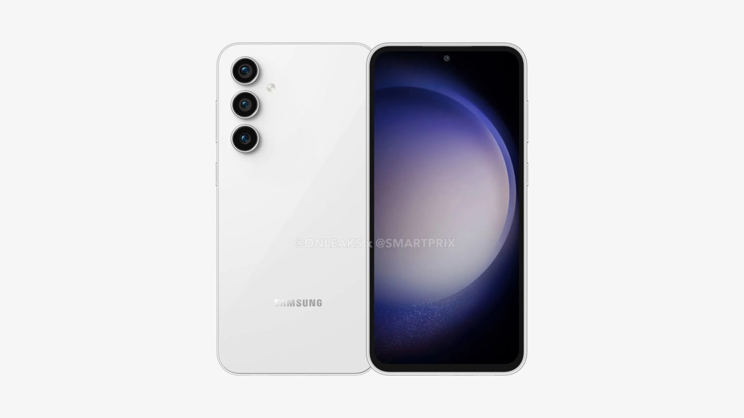 Galaxy-S23-FE-5K1-scaled-1-1456x819.jpg