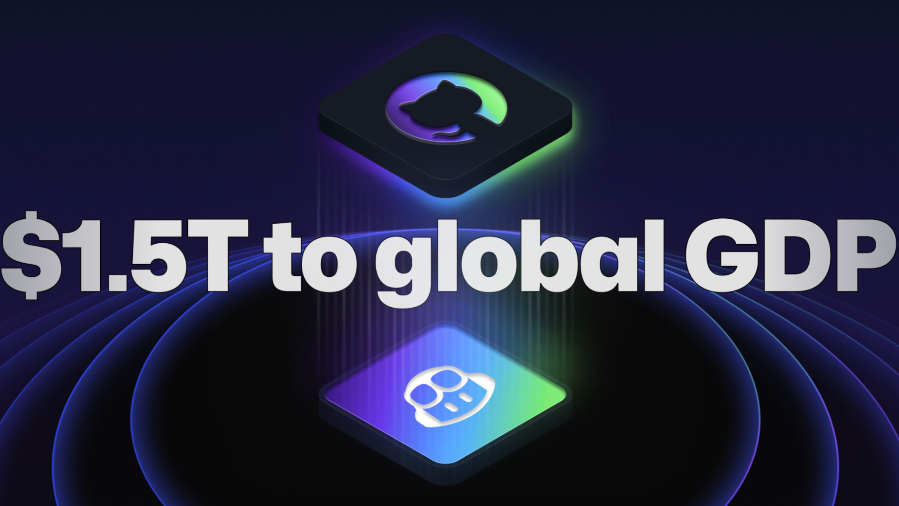 1687913717_github-copilot-gdp.jpg