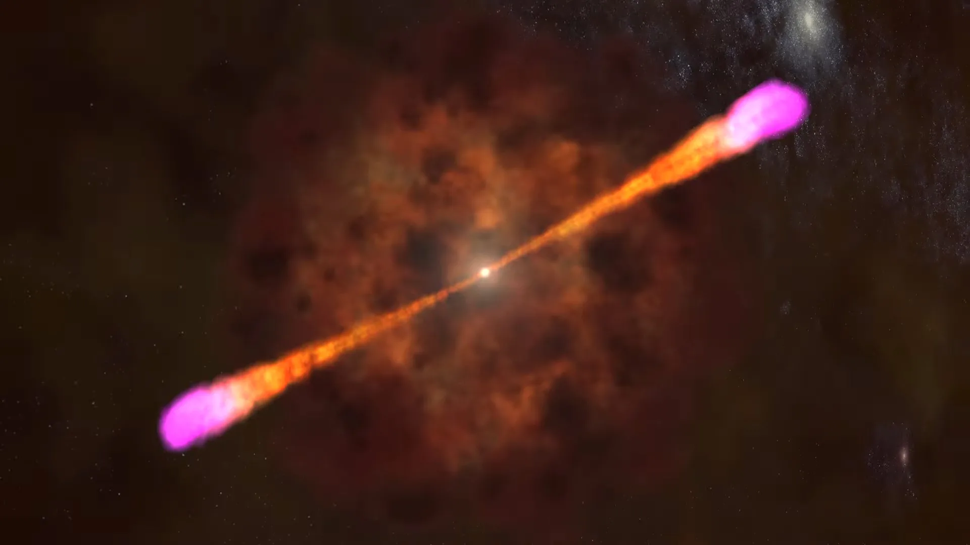 gamma-ray-burst-animation.webp