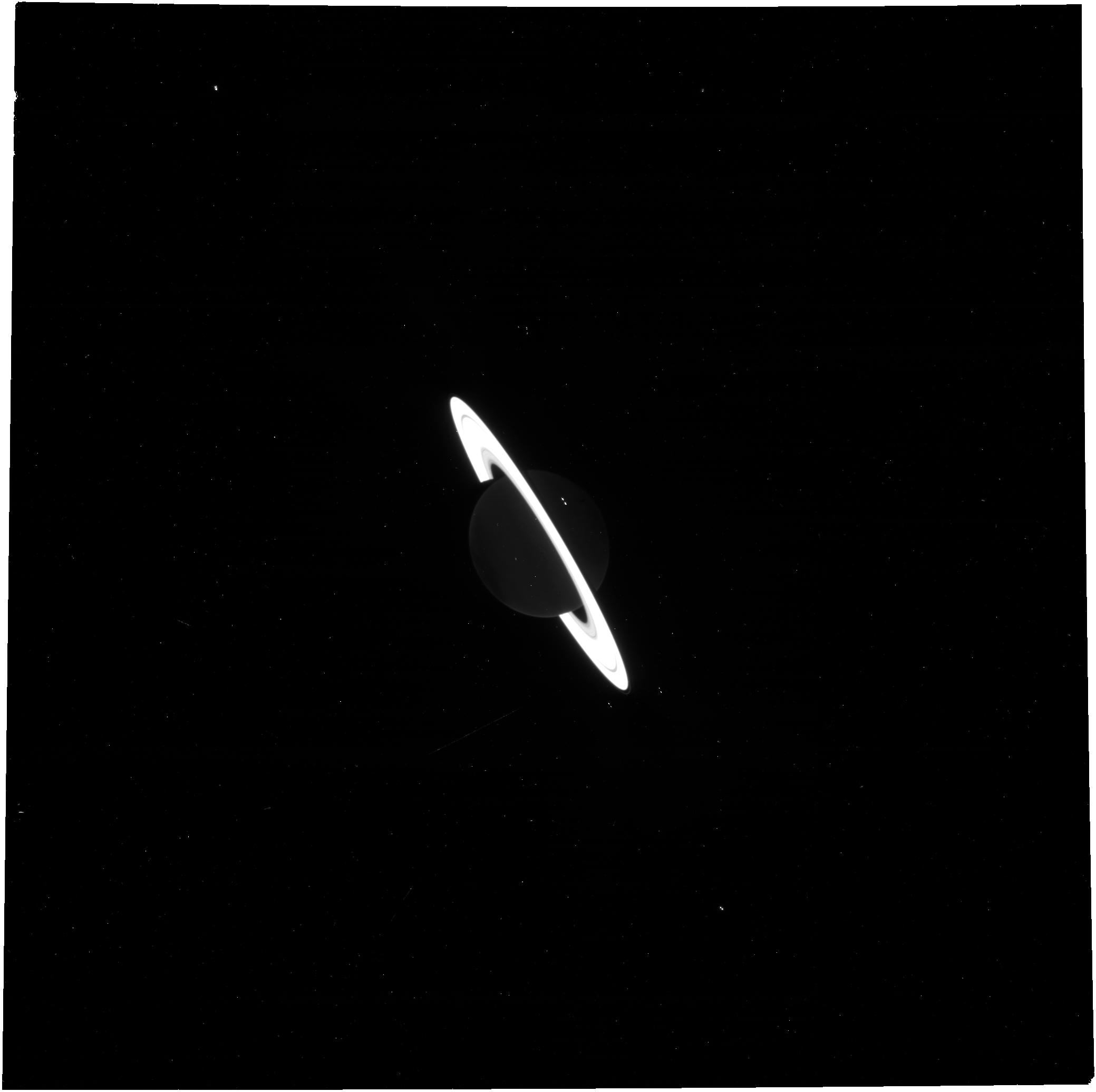 jwst-saturn-images.jpeg
