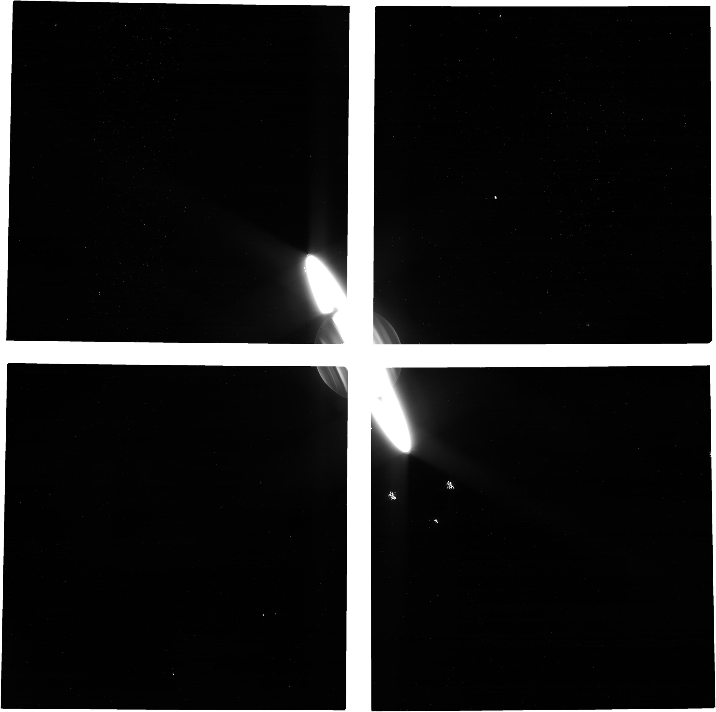 webb-saturn-multiple-wavelengths.jpeg