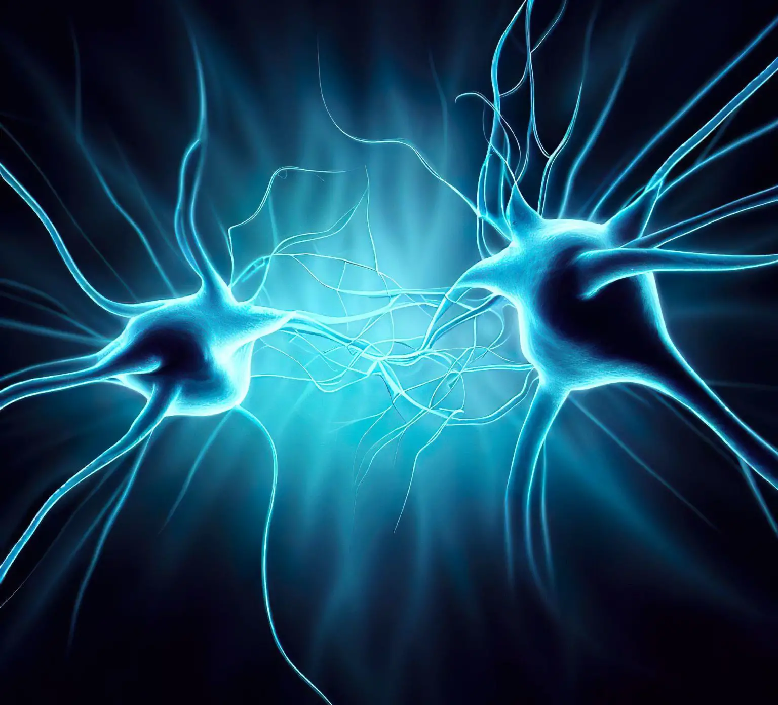 Dendrites-Fighting-1536x1391.webp