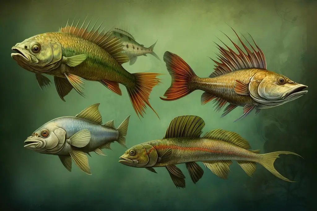 Fish-Evolution-Art-Concept.webp