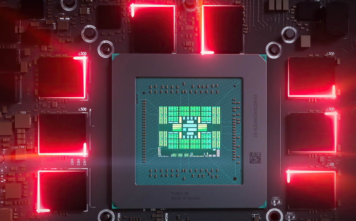AMD-Radeon-RX-6000-Series-Graphics-Cards-gigapixel-standard-scale-2_00x-Custom.png