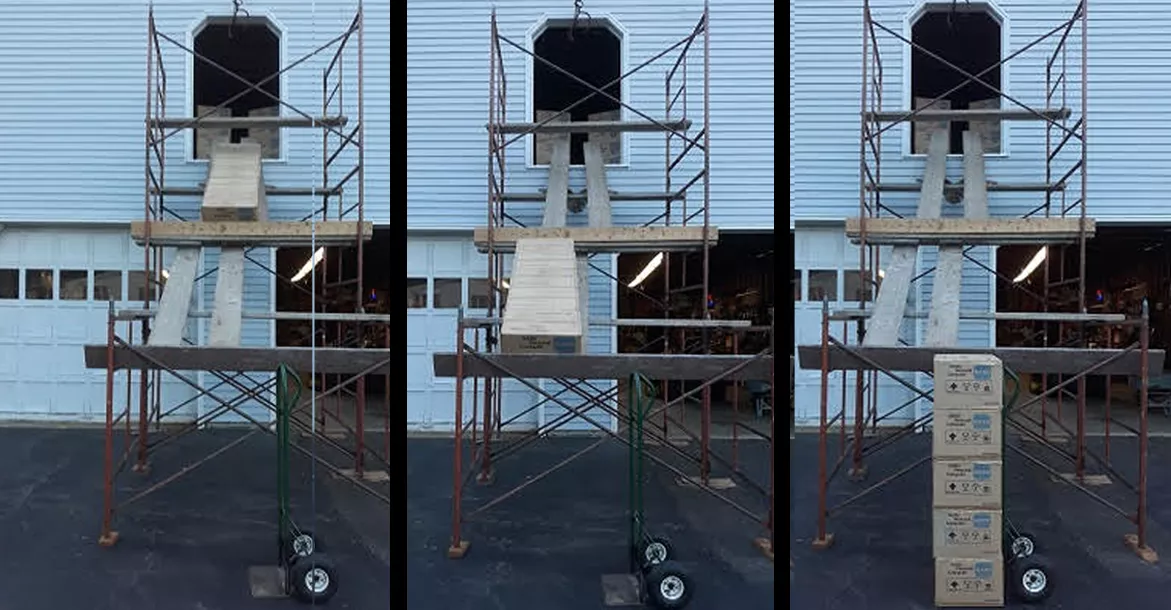 2023-06-28-image-22-j.webp