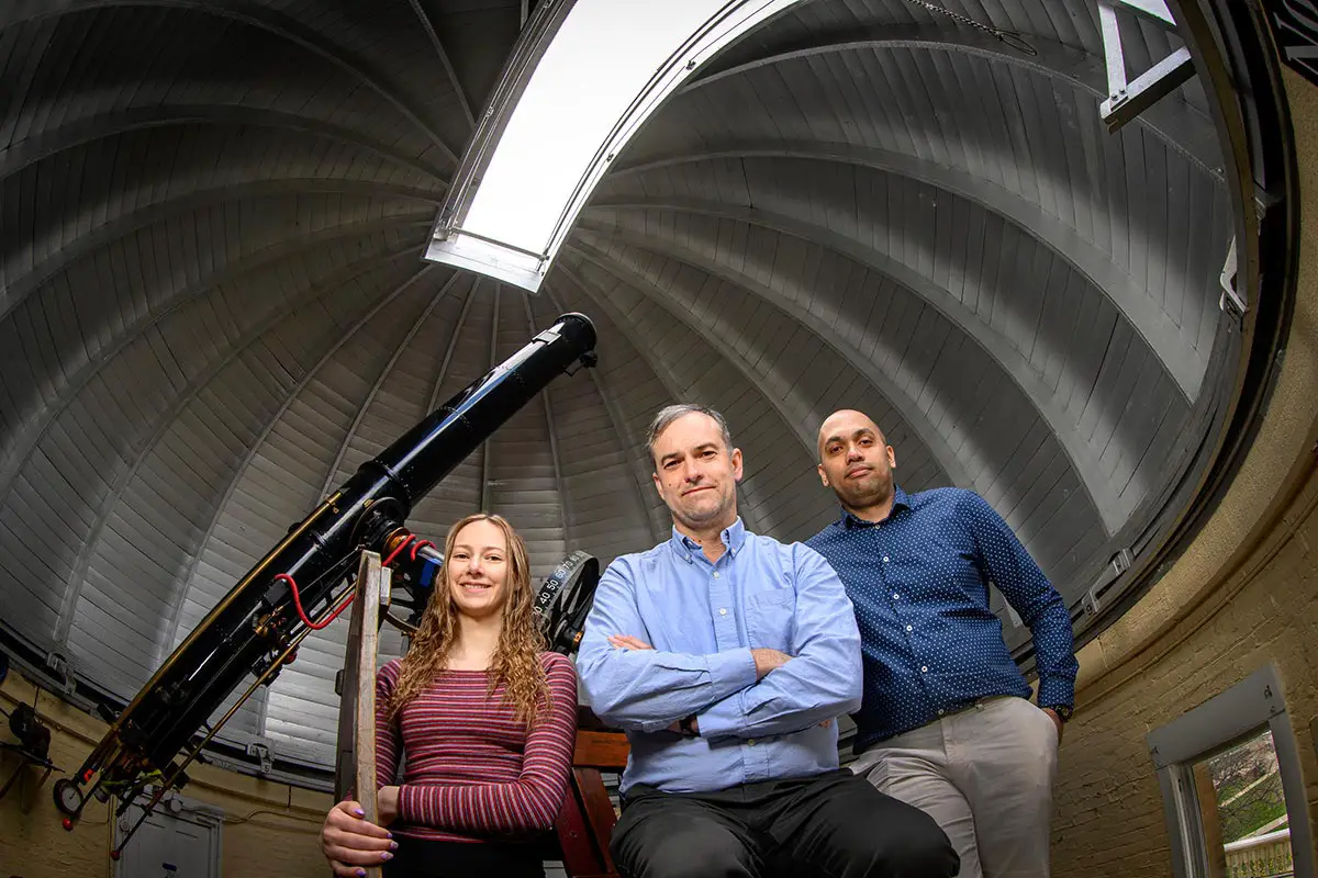 Lily-Kettler-Joaquin-Vieira-Kedar-Phadke.webp