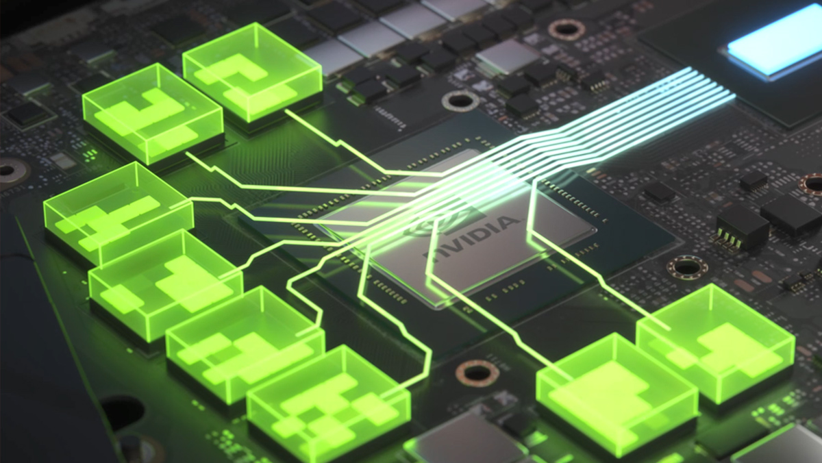 Samnsung-GDDR7-Memory.jpg