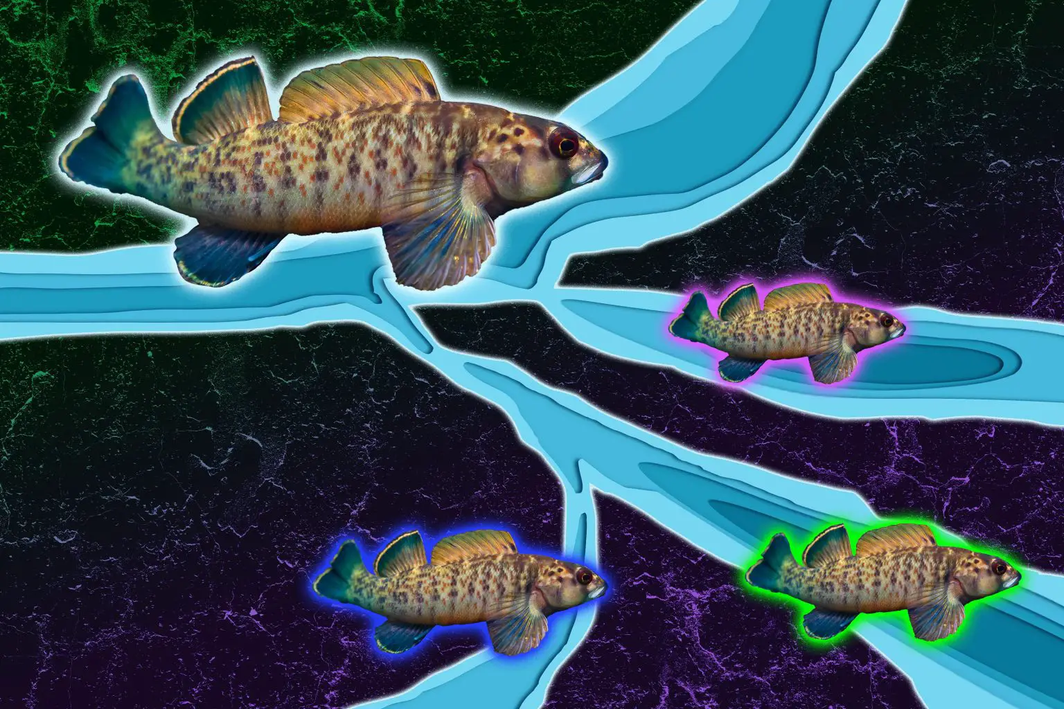 River-Erosion-Can-Shape-Fish-Evolution-1536x1024.webp