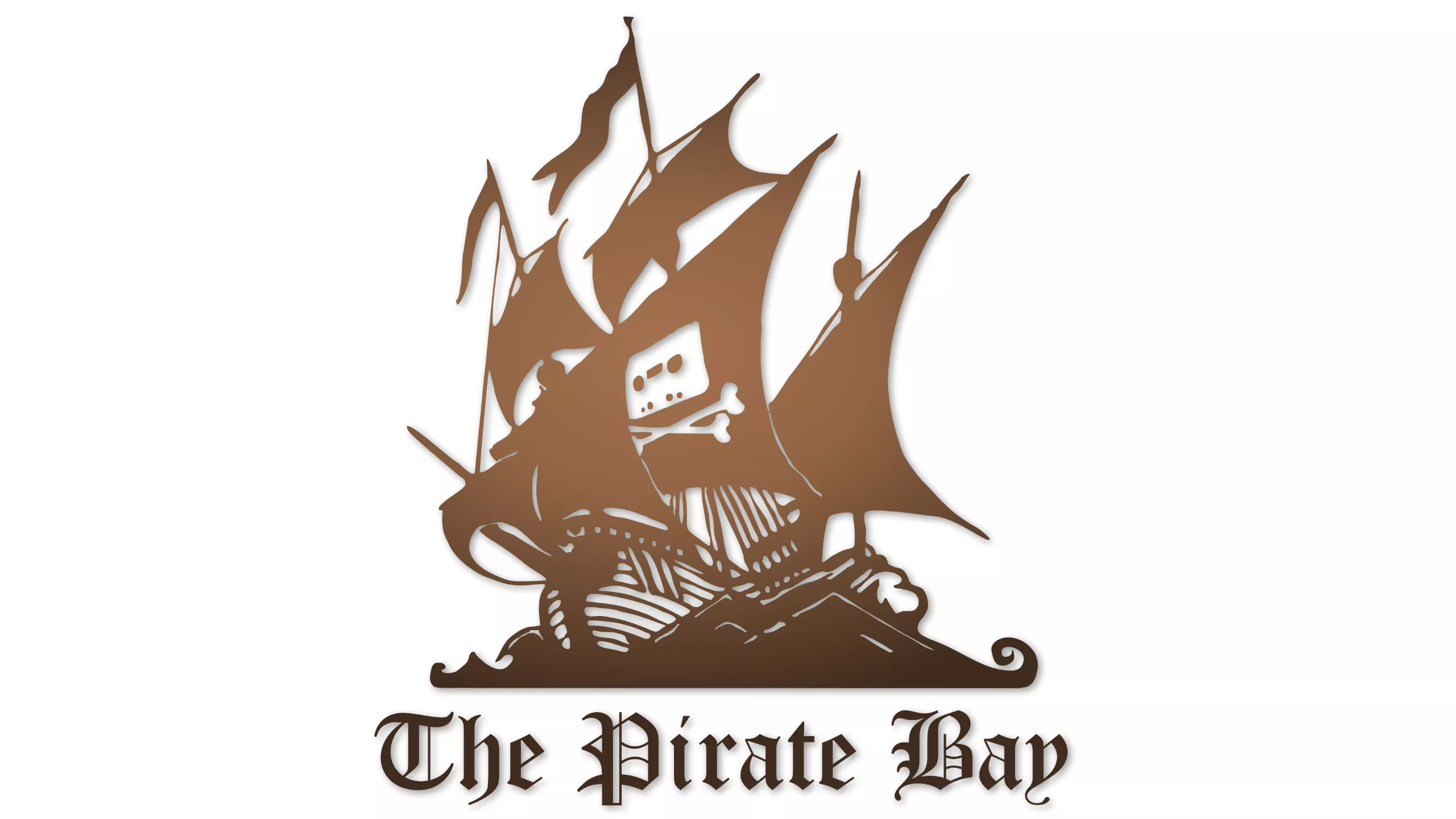 2023-06-29-image-p.webp