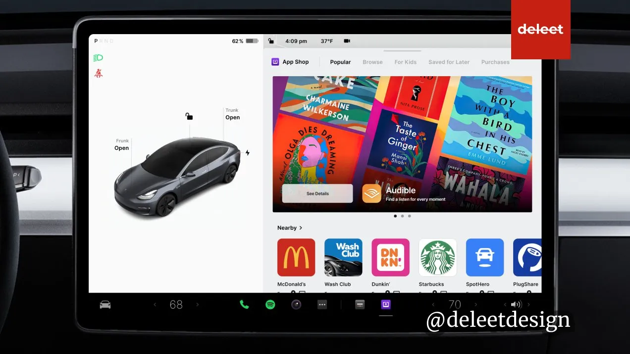 Tesla-app-store-1.webp