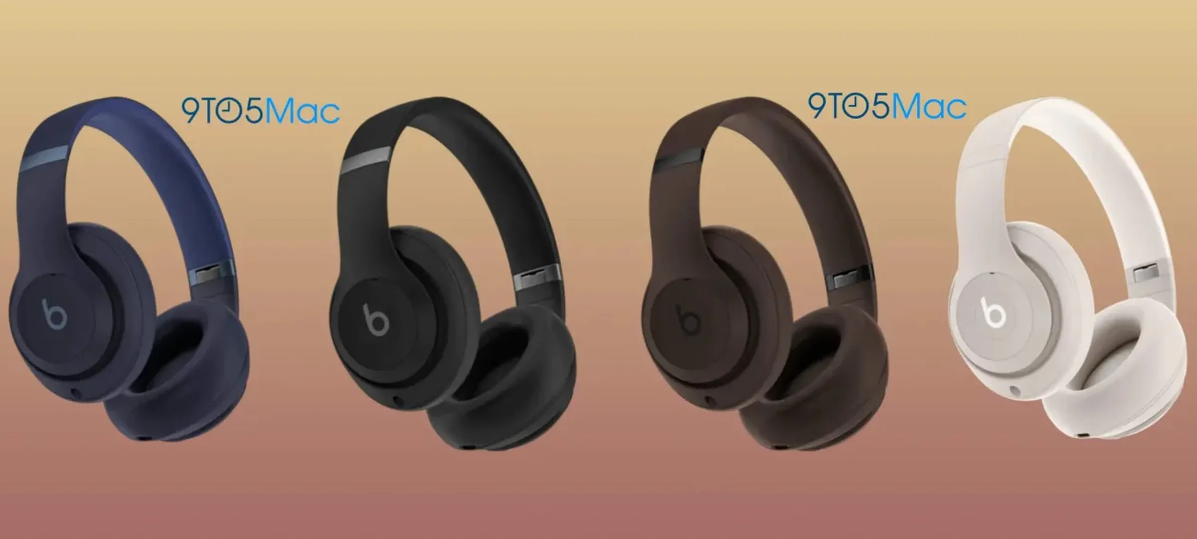 beats.webp