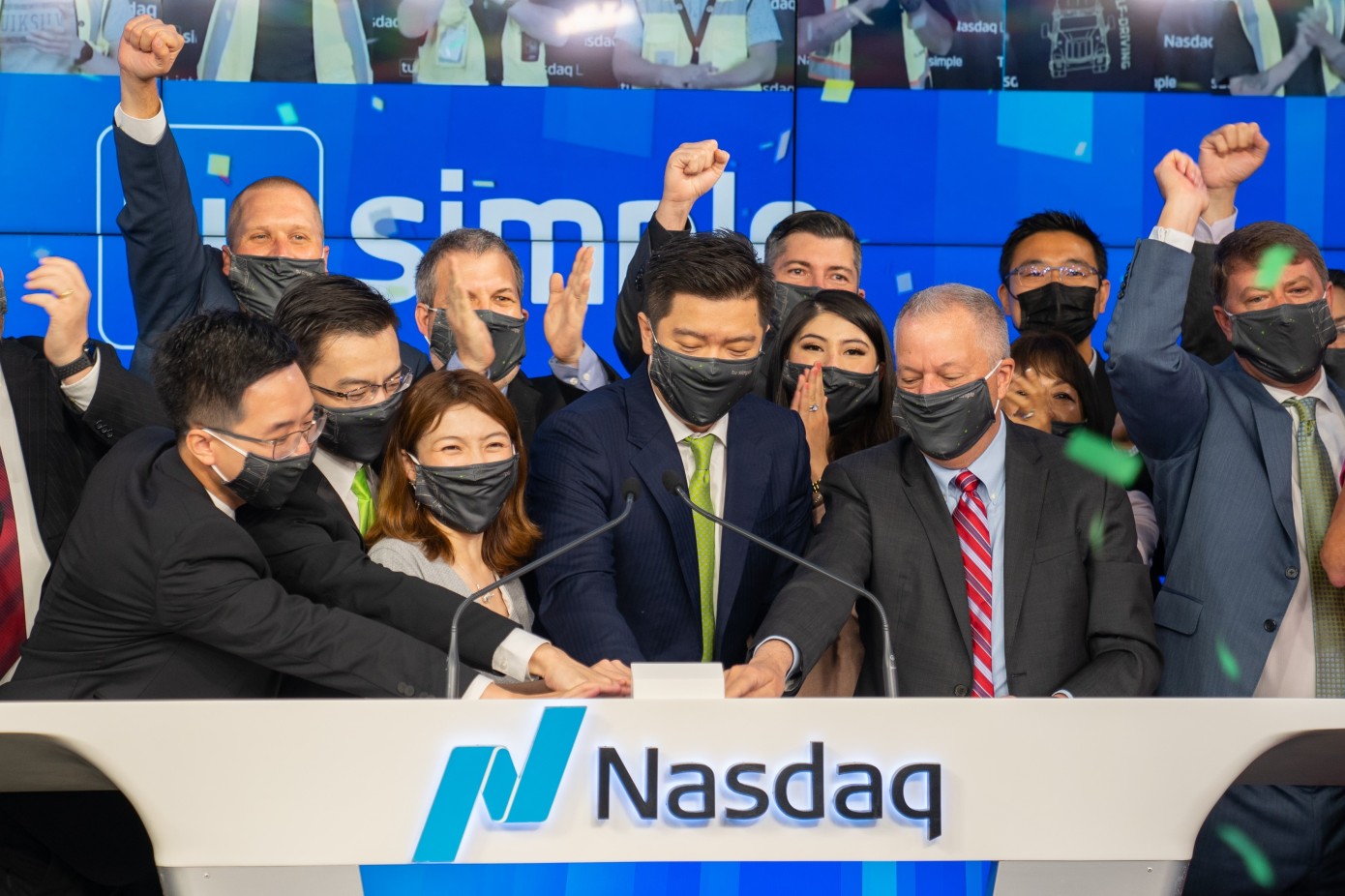 TuSimple-IPO_4.15.jpg