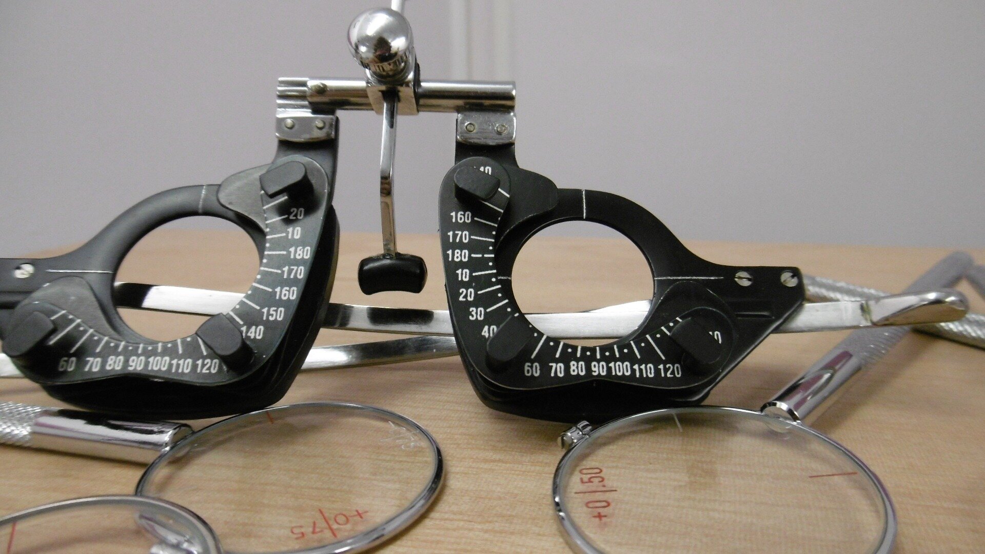 sight-test.jpg