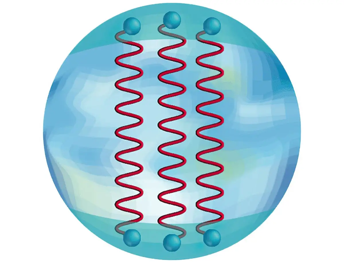 Quarks-Line-Up-in-Dense-Nuclear-Matter.webp