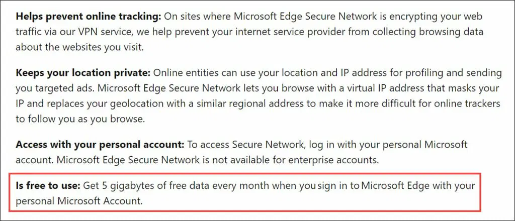 edge-5gb-free-vpn.webp