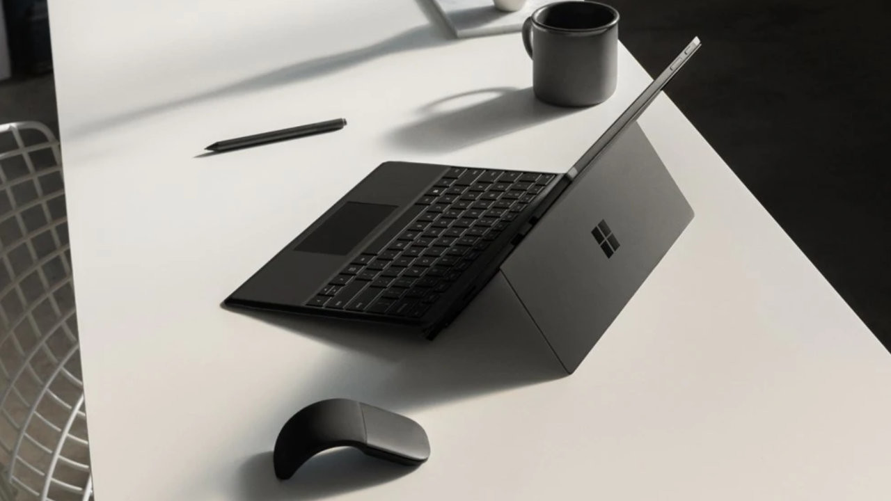 1686387196_surface_pro_6_1.jpg