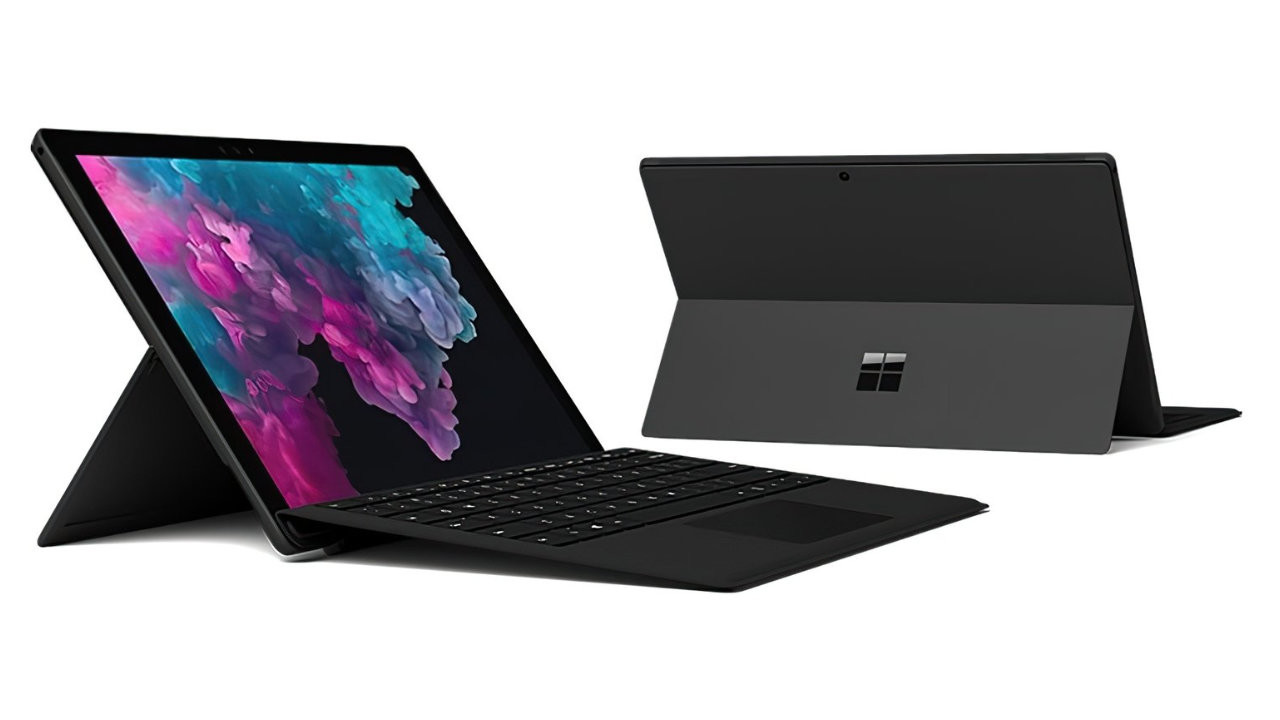 1686387203_surface_pro_6.jpg
