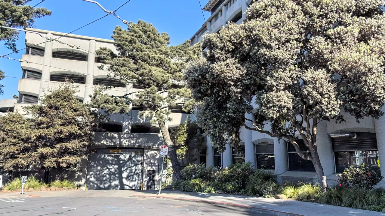 55178-112040-000-lead-UCSF-Medical-Center-xl.jpg