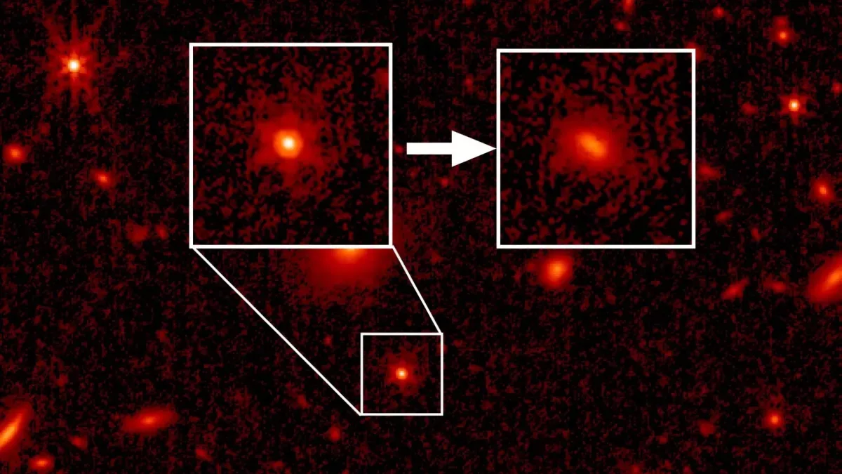 james-webb-quasars-distant-past.webp