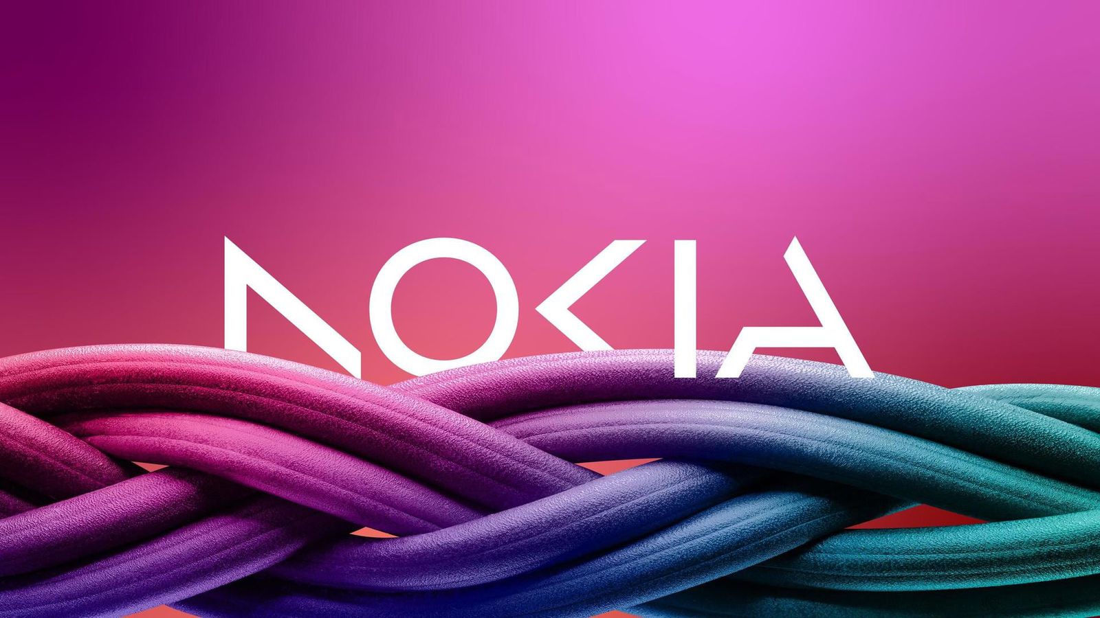 nokia-logo.jpg