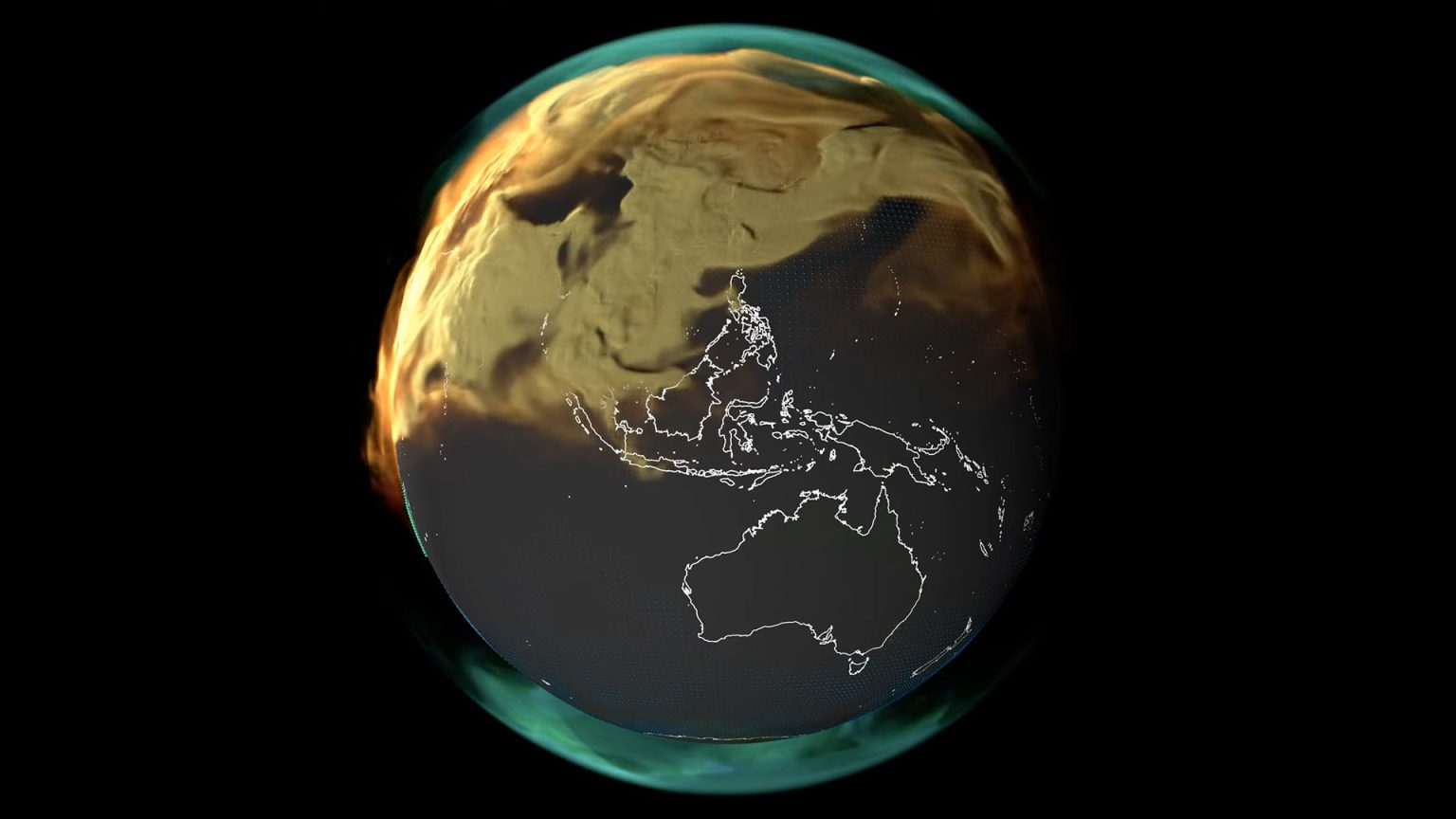 Atmospheric-Carbon-Dioxide-Tagged-by-Source_-Australia-and-Asia.jpeg