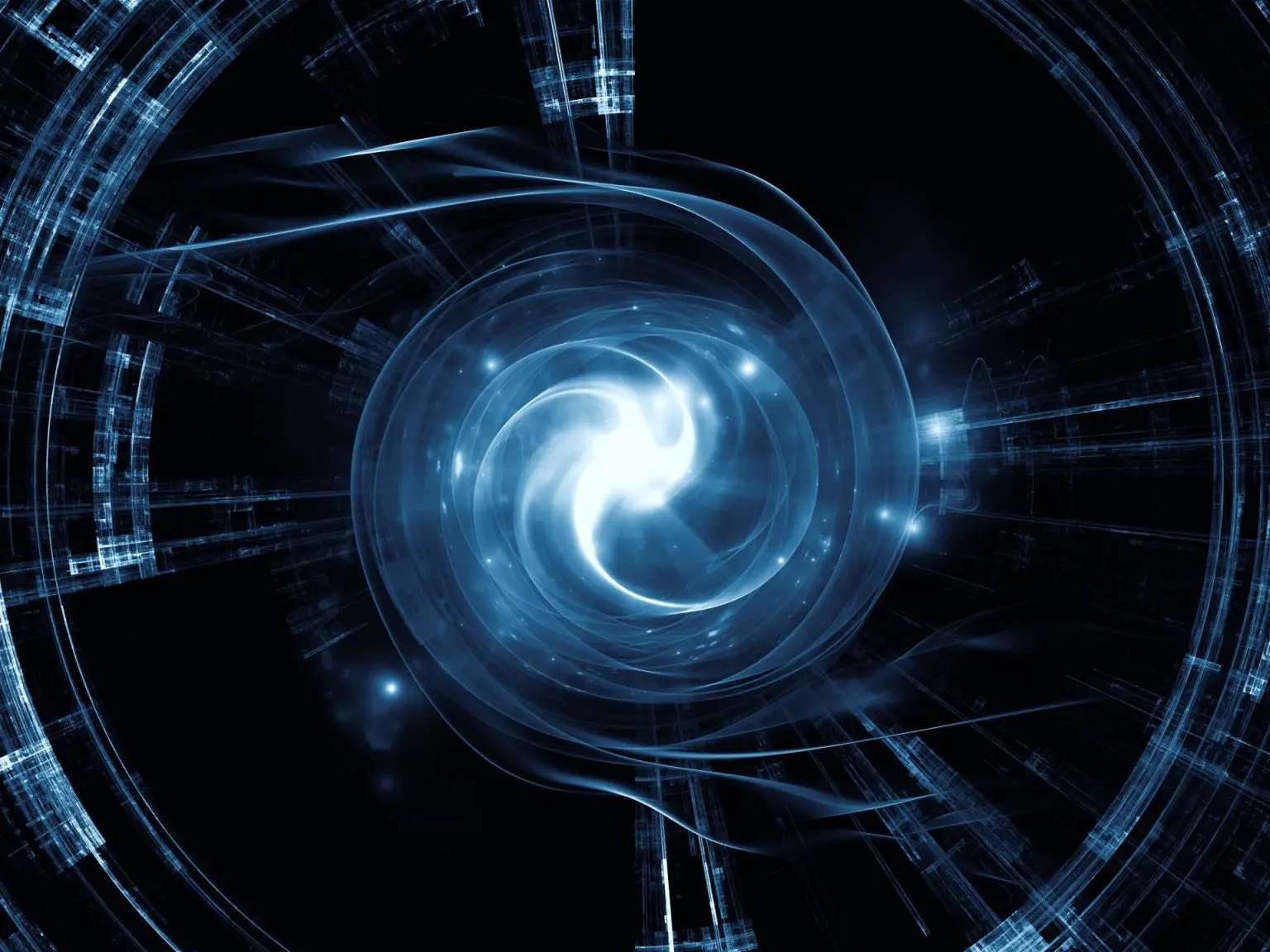 Atoms-Realize-a-Laughlin-State-1536x1152.webp