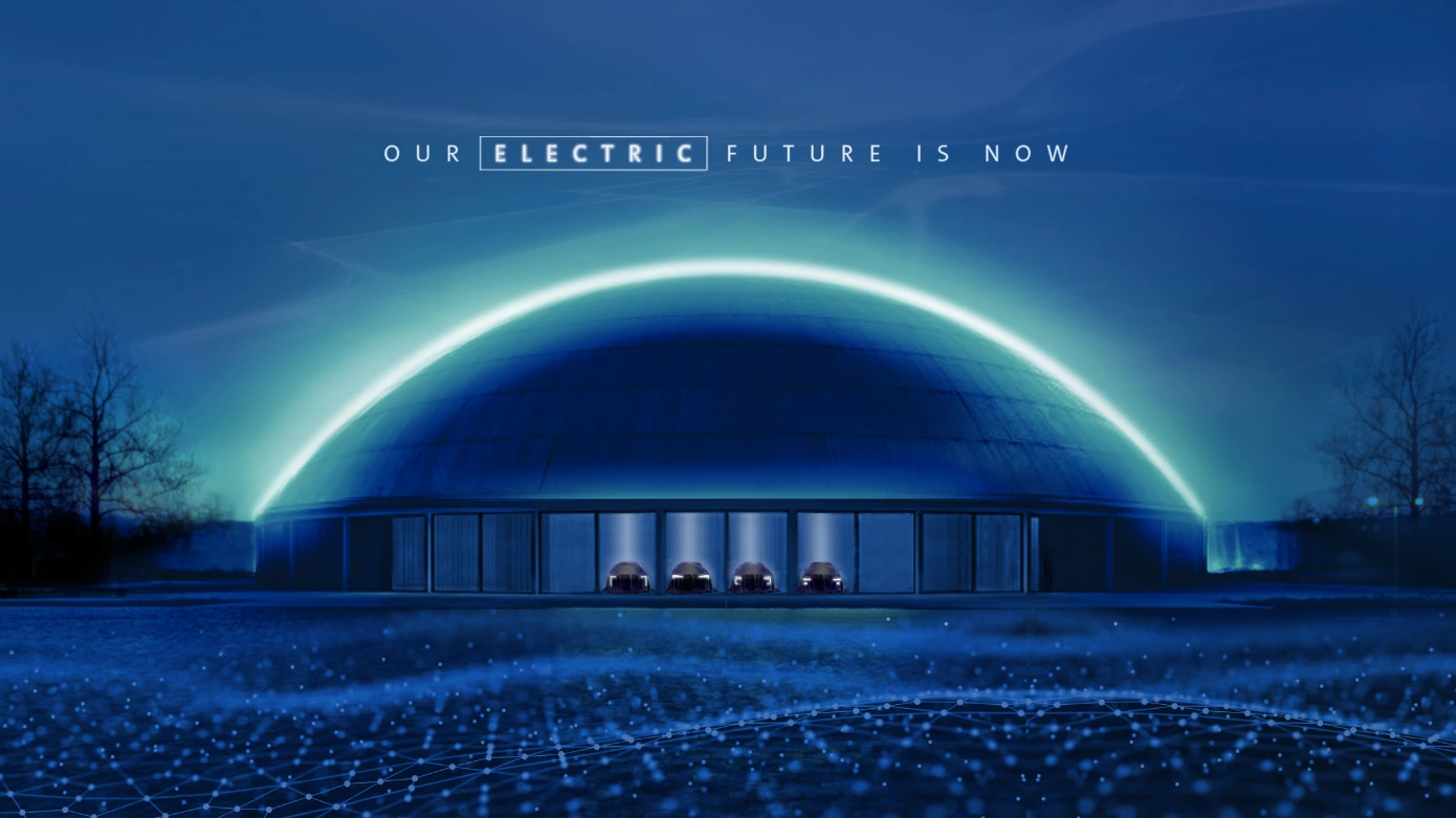 GM-ElectricFuture.webp