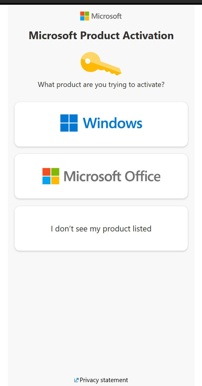 1688191332_ms_product_activation_page_1_source_xeno_twitter.jpg