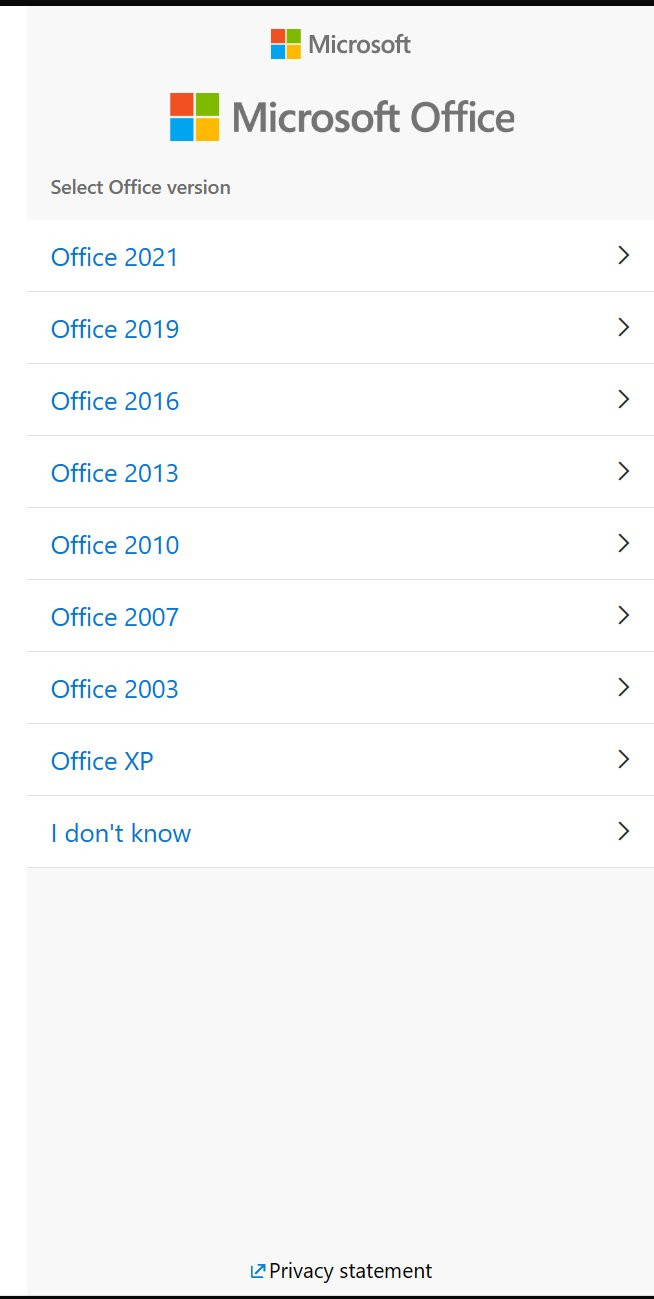 1688191317_ms_product_activation_page_3_source_xeno_twitter.jpg