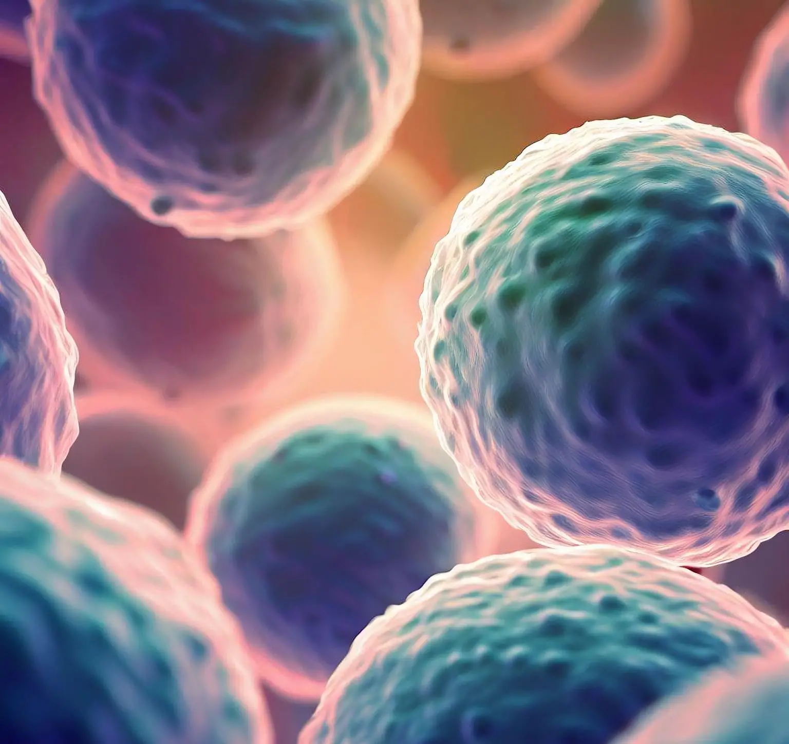 Blue-Immune-Cells-1536x1449.webp