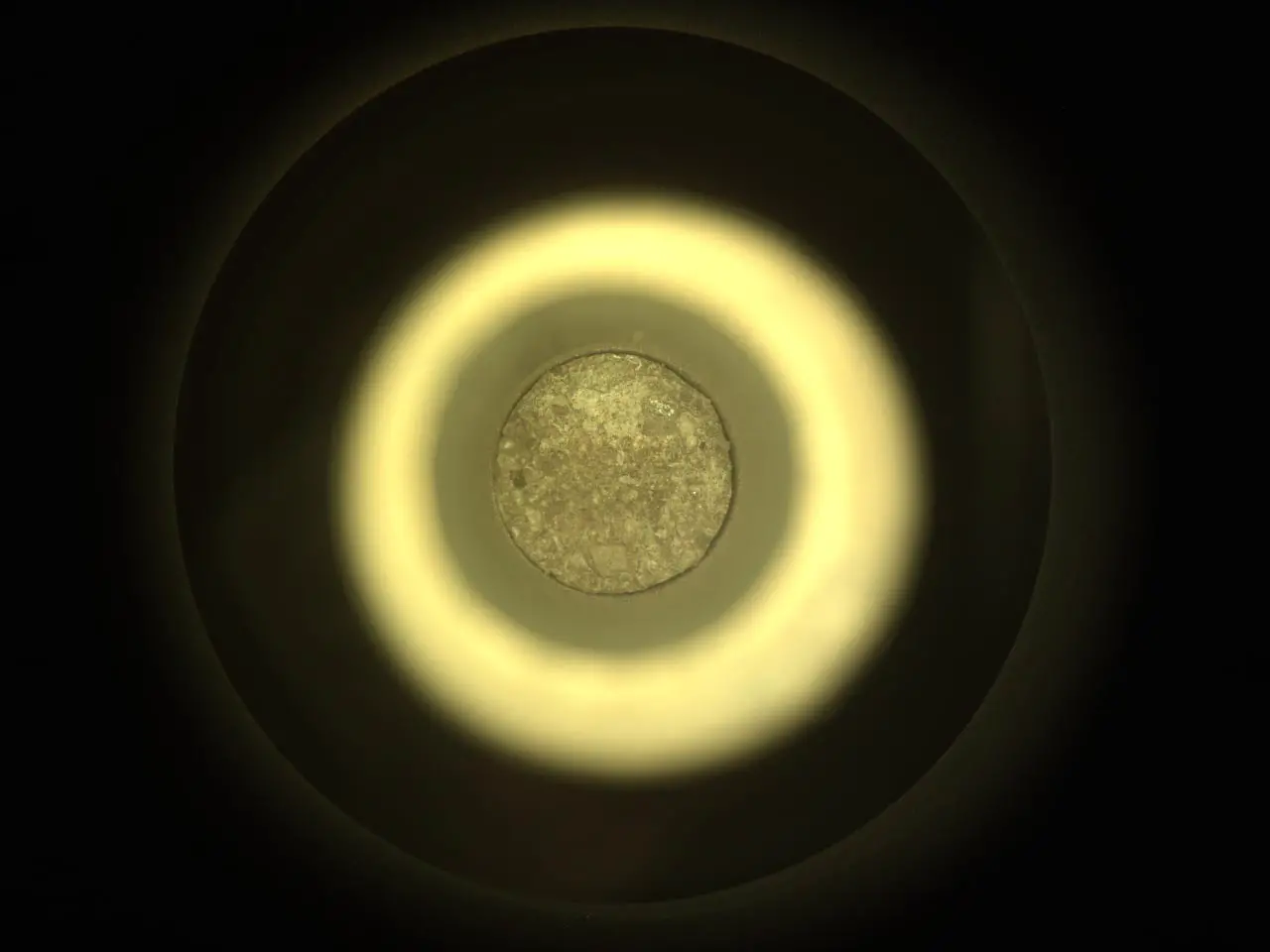 Mars-Perseverance-Sol-822-Sample-Caching-System-Camera.webp