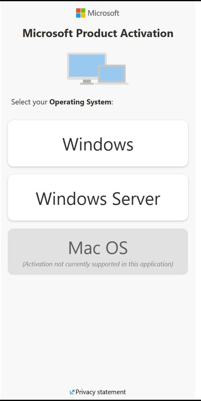 1688191325_ms_product_activation_page_2_source_xeno_twitter.jpg