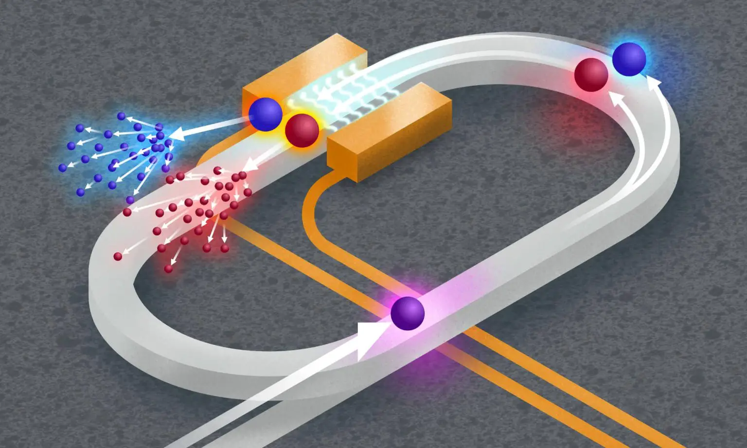 Synthetic-Space-Quantum-Simulator-Model-1536x921.webp