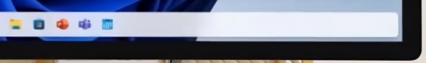 Windows-11-floating-taskbar.jpg
