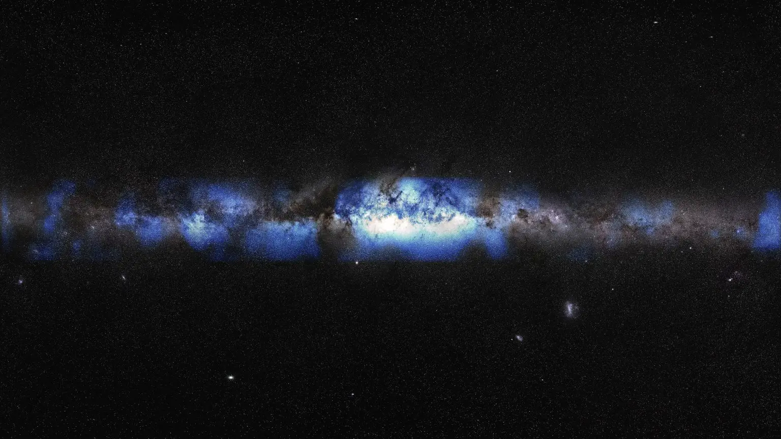 Milky-Way-Neutrinos-1536x864.webp