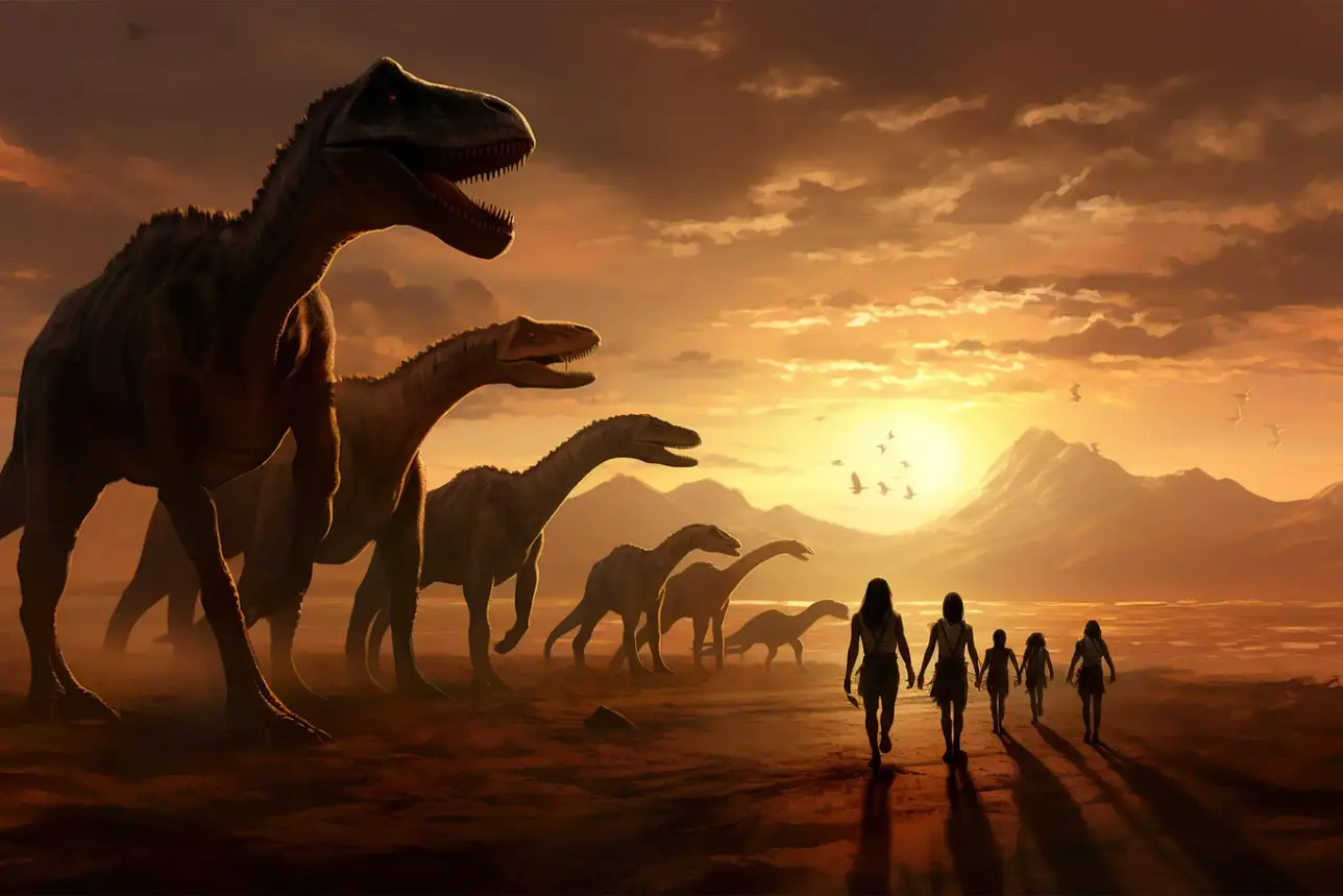 Dinosaurs-With-Human-Ancestors.webp